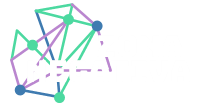 Zona Negativa